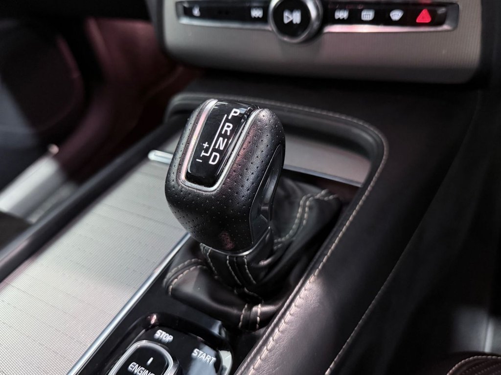 Used Volvo XC90 2016 for sale - 76950639: Photo 26