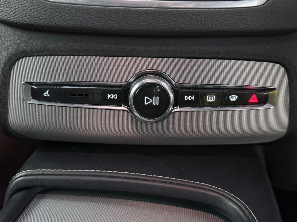 Used Volvo XC90 2016 for sale - 76950639: Photo 27