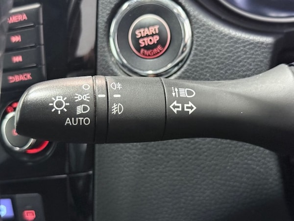 Used Nissan Qashqai 2021 for sale - 75527617: Photo 16