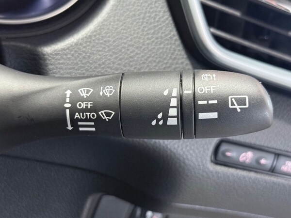 Used Nissan Qashqai 2021 for sale - 75527617: Photo 17