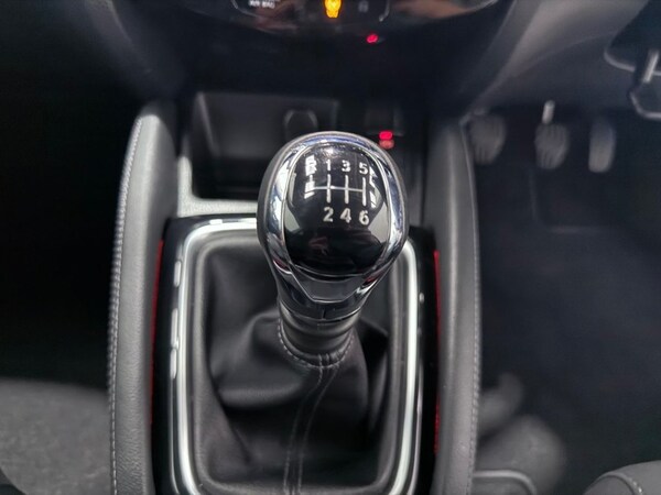 Used Nissan Qashqai 2021 for sale - 75527617: Photo 20