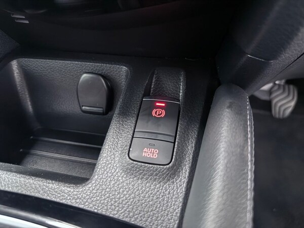 Used Nissan Qashqai 2021 for sale - 75527617: Photo 21