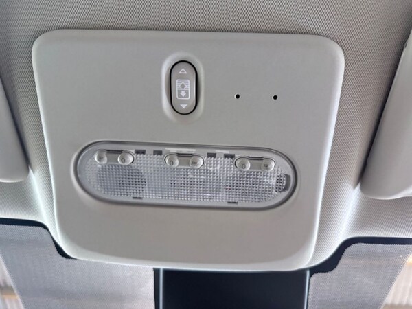 Used Nissan Qashqai 2021 for sale - 75527617: Photo 27