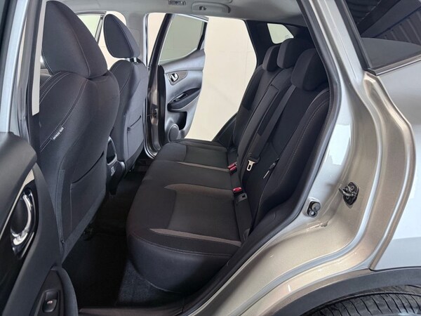 Used Nissan Qashqai 2021 for sale - 75527617: Photo 31