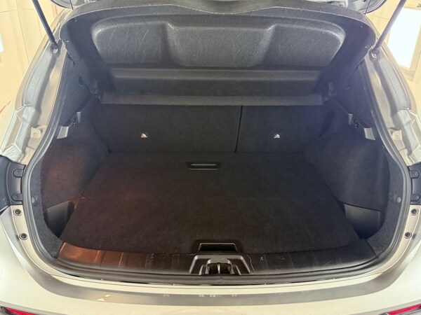Used Nissan Qashqai 2021 for sale - 75527617: Photo 33