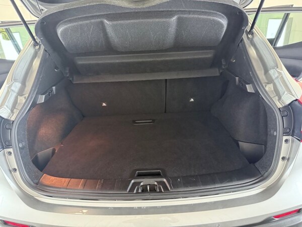 Used Nissan Qashqai 2021 for sale - 75527617: Photo 34