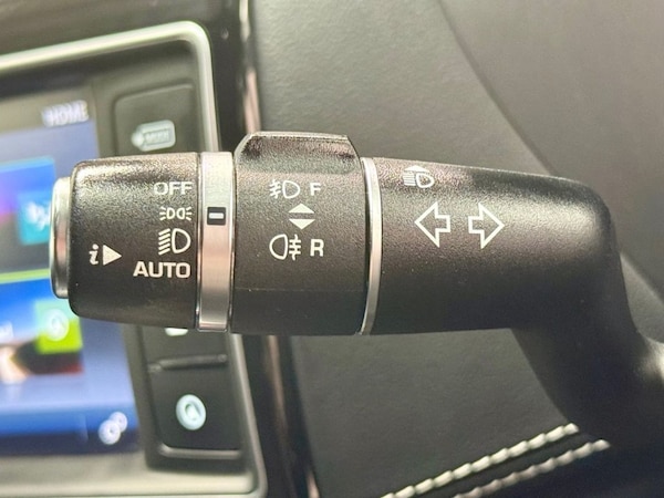 Used Jaguar F-Pace 2017 for sale - 75410795: Photo 15