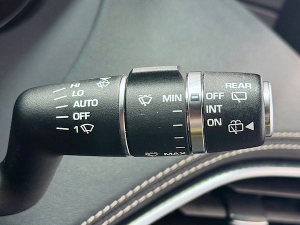 Used Jaguar F-Pace 2017 for sale - 75410795: Photo 16