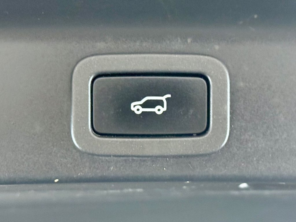 Vehicle 37