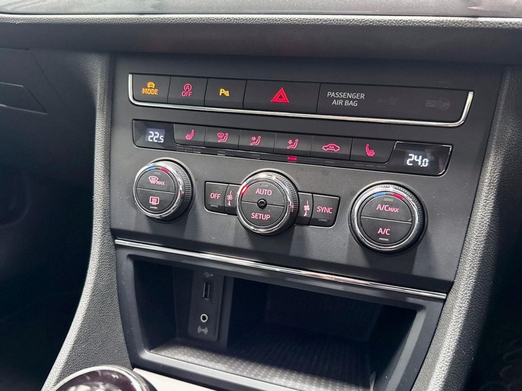 Used SEAT Leon 2015 for sale - 78166901: Photo 14