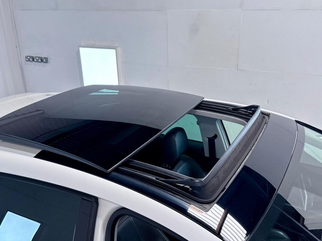 Used SEAT Leon 2015 for sale - 78166901: Photo 23