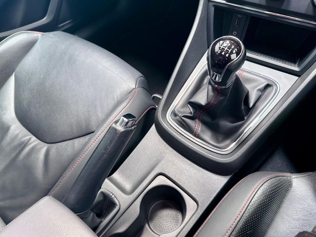 Used SEAT Leon 2015 for sale - 78166901: Photo 24