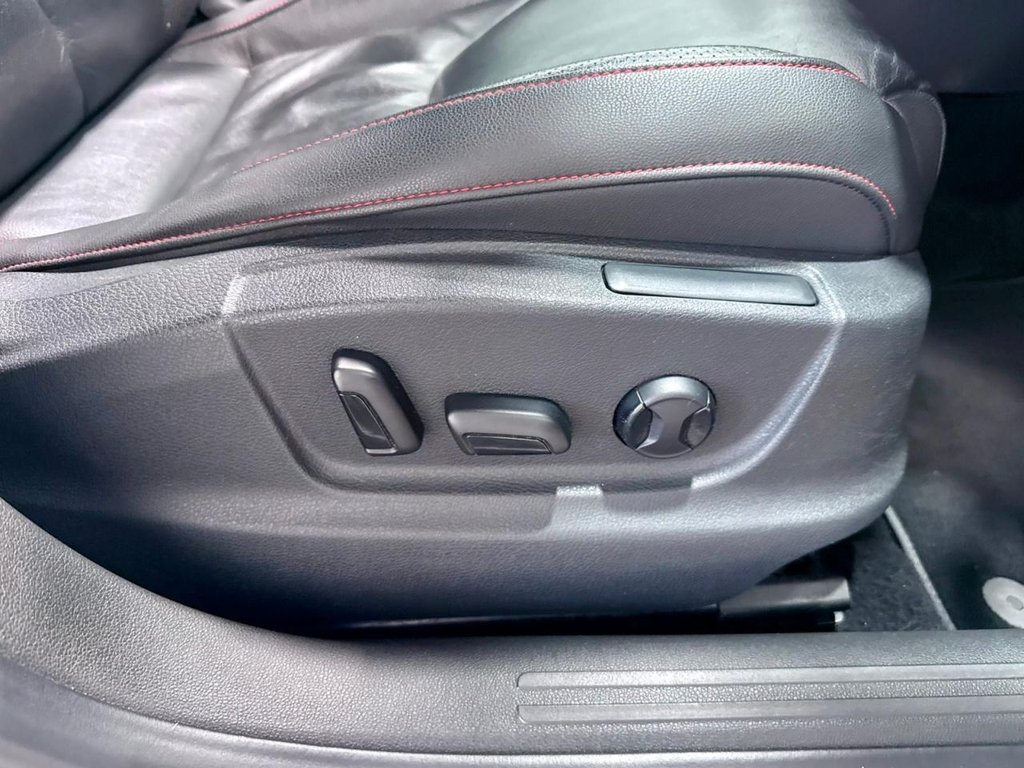 Used SEAT Leon 2015 for sale - 78166901: Photo 25