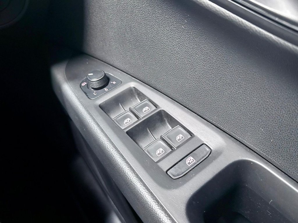 Used SEAT Leon 2015 for sale - 78166901: Photo 27