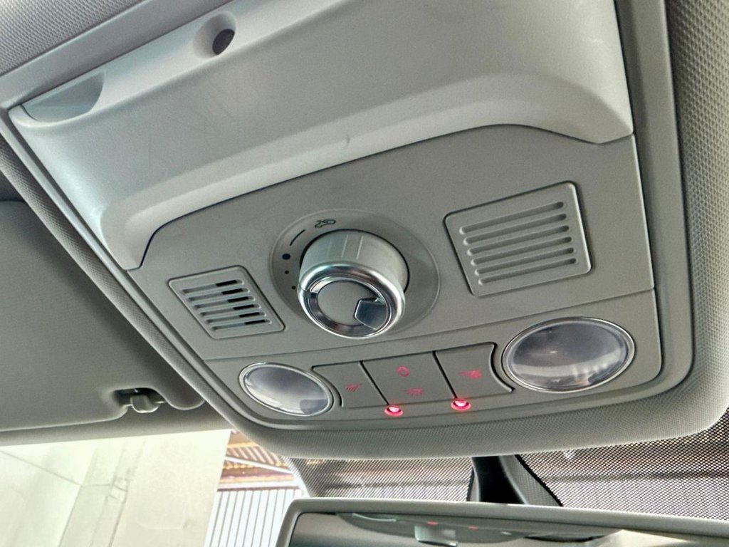 Used SEAT Leon 2015 for sale - 78166901: Photo 28