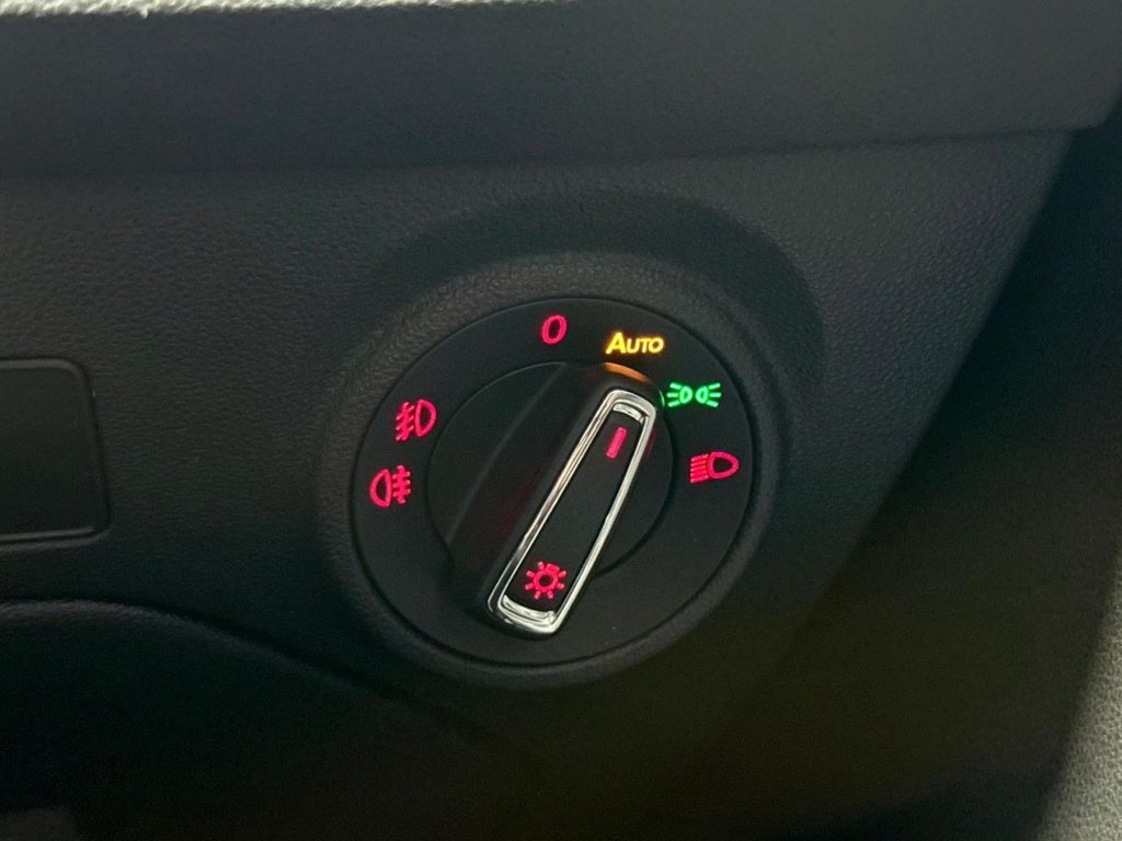 Used SEAT Leon 2015 for sale - 78166901: Photo 29