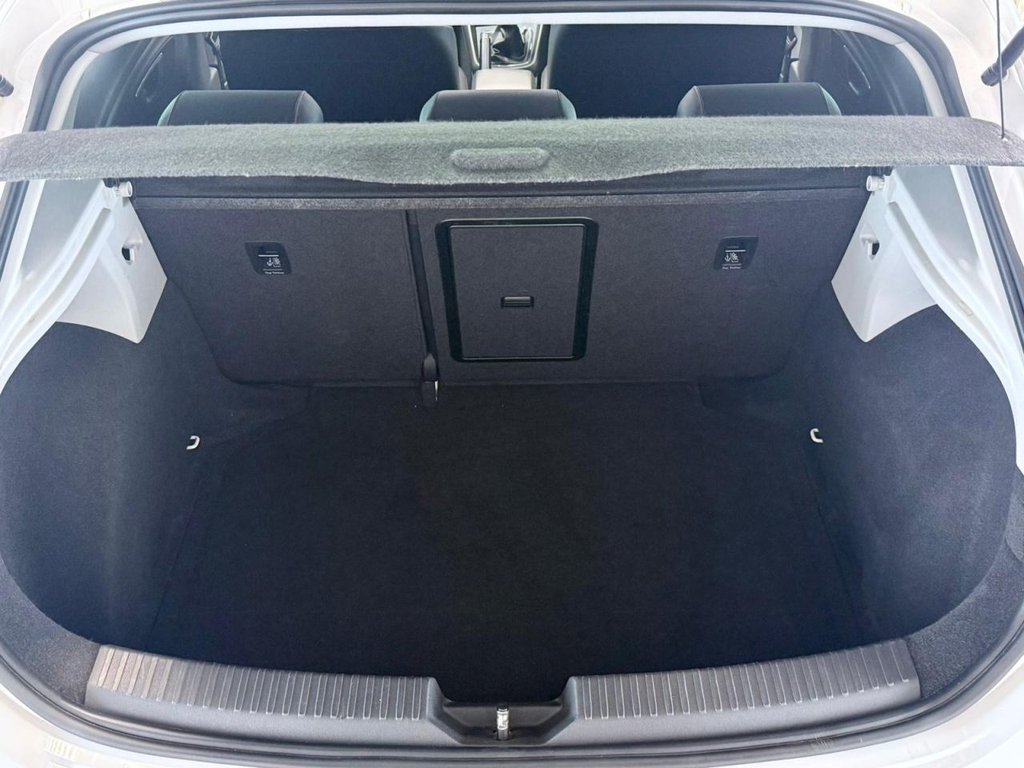 Used SEAT Leon 2015 for sale - 78166901: Photo 31