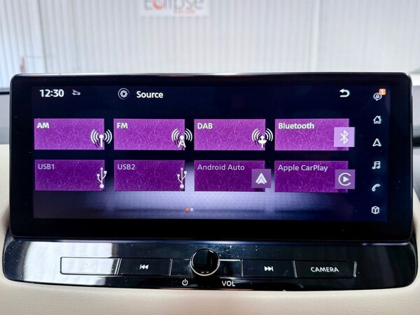 Used Nissan Qashqai 2022 for sale - 75502874: Photo 27