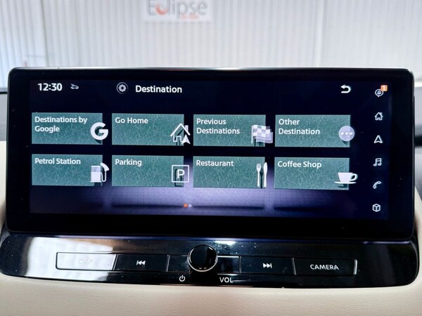Used Nissan Qashqai 2022 for sale - 75502874: Photo 31