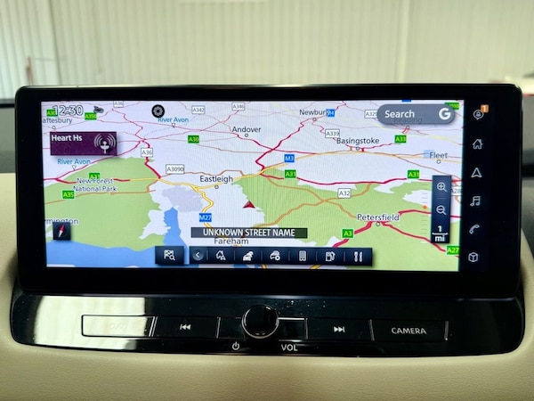 Used Nissan Qashqai 2022 for sale - 75502874: Photo 32