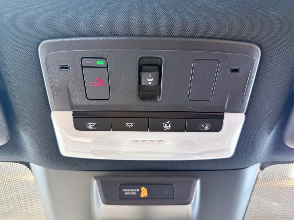 Vehicle 35