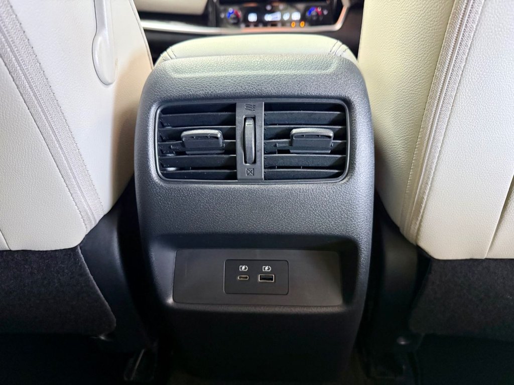 Vehicle 36