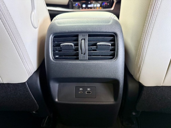 Used Nissan Qashqai 2022 for sale - 75502874: Photo 36