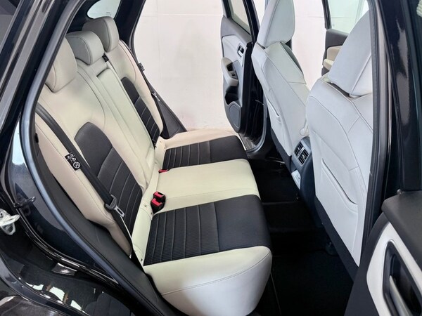 Used Nissan Qashqai 2022 for sale - 75502874: Photo 38