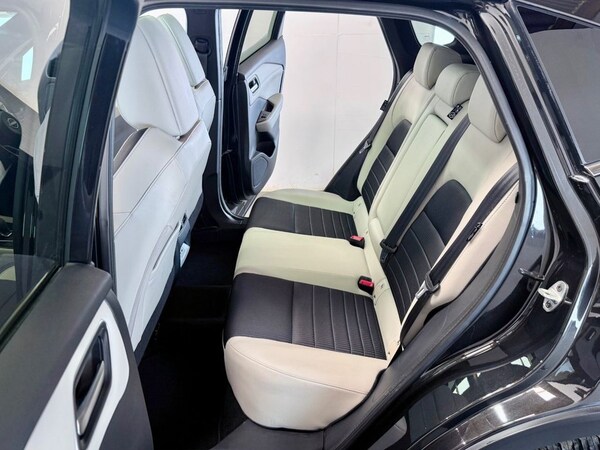 Used Nissan Qashqai 2022 for sale - 75502874: Photo 40
