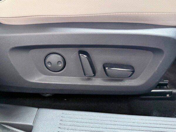 Used Nissan Qashqai 2022 for sale - 75502874: Photo 41