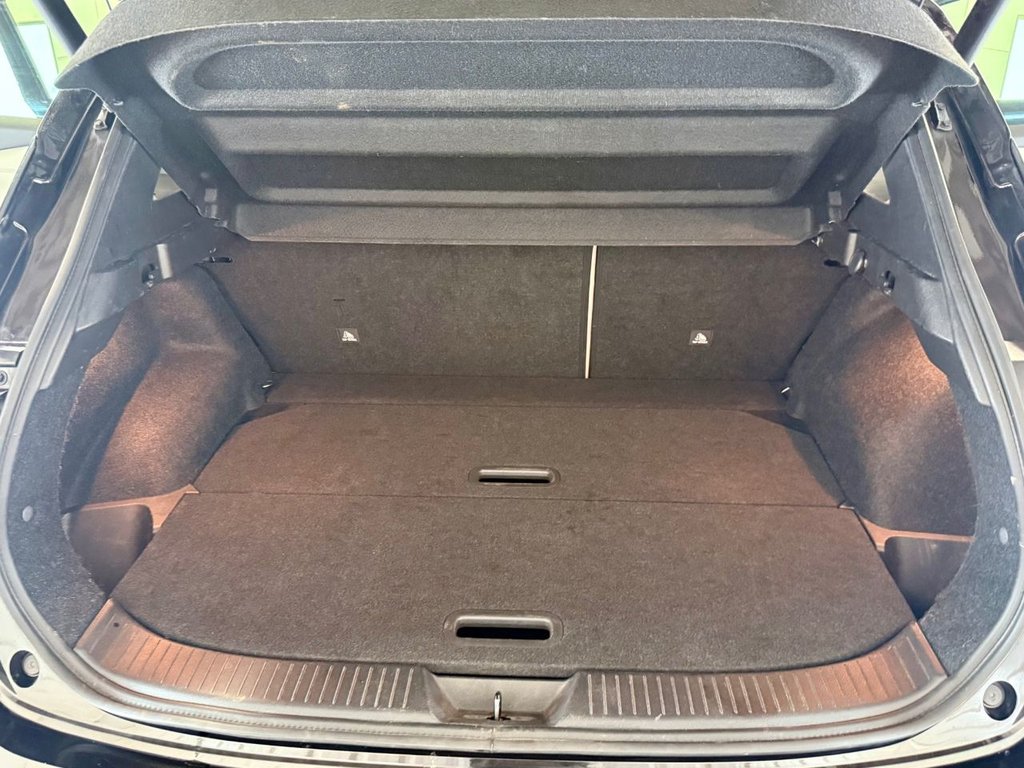 Vehicle 43