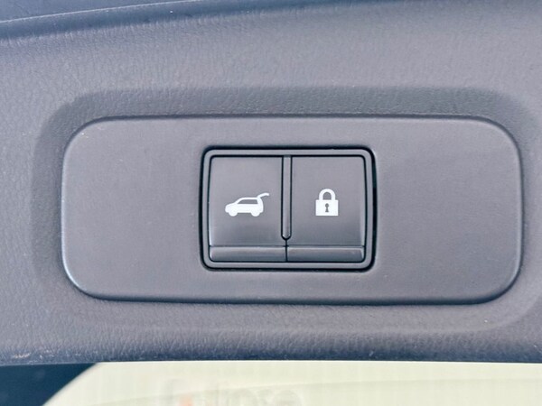 Used Nissan Qashqai 2022 for sale - 75502874: Photo 44