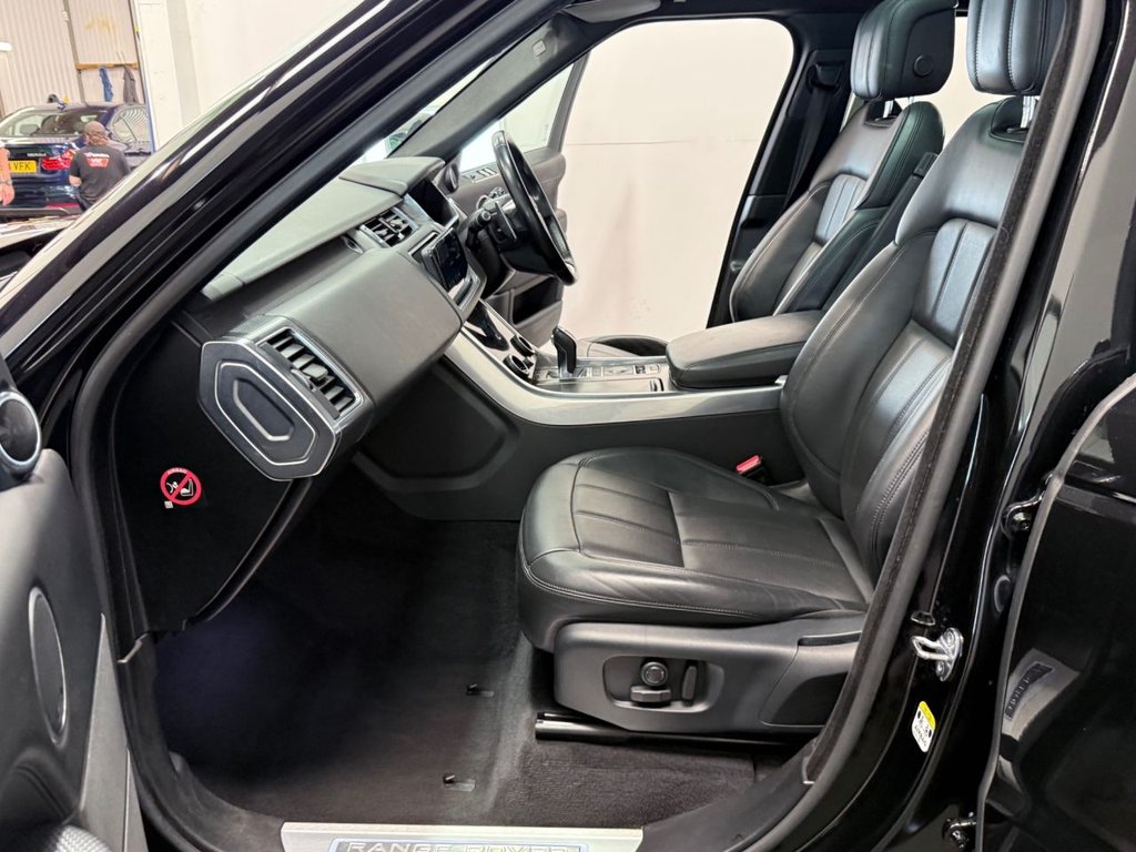Vehicle 45