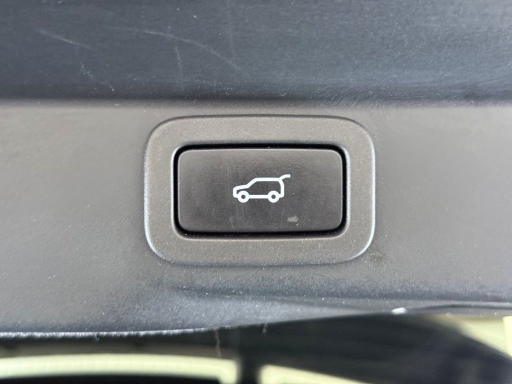Vehicle 50