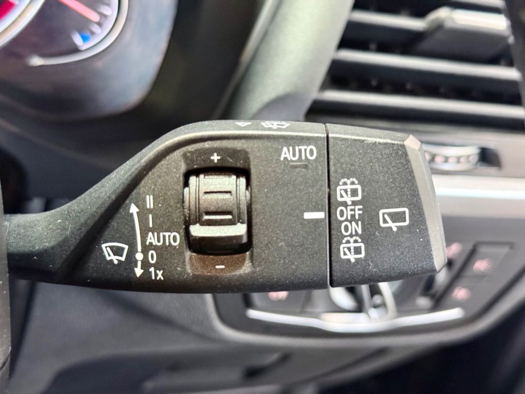 Used BMW X3 2018 for sale - 76385985: Photo 17