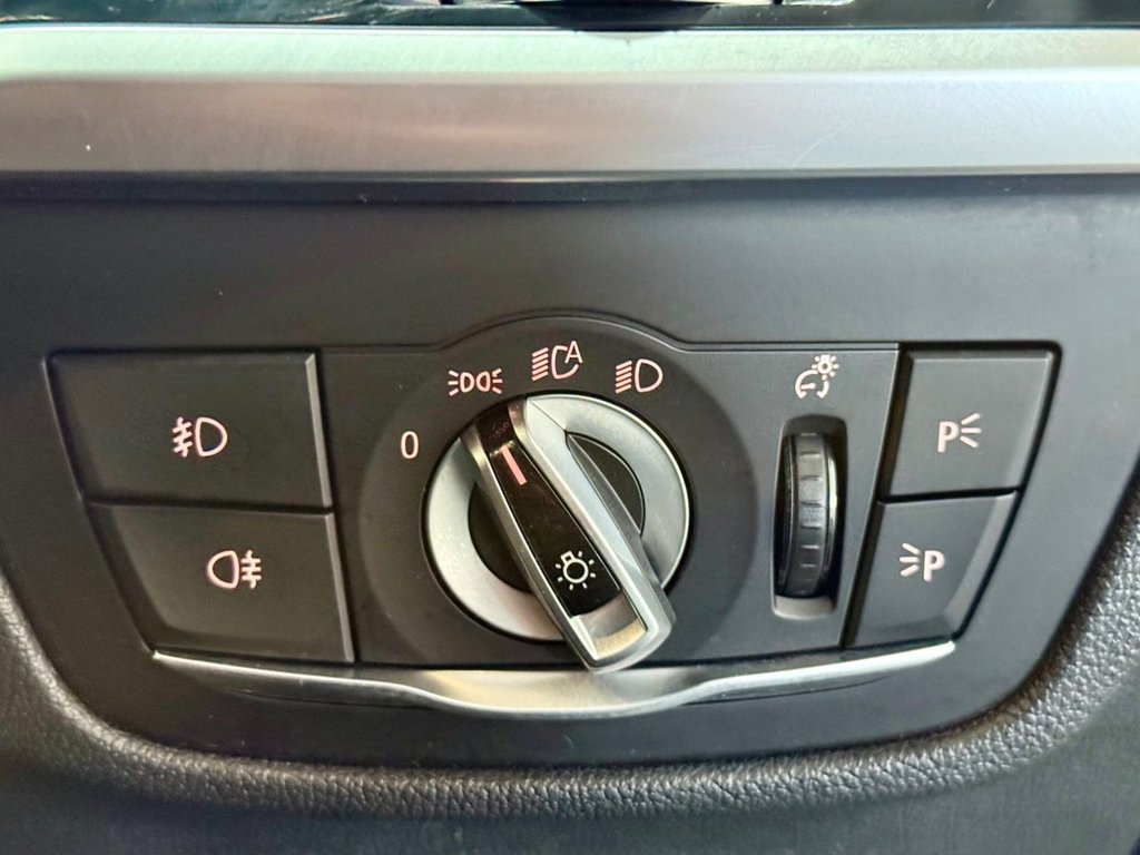 Used BMW X3 2018 for sale - 76385985: Photo 18