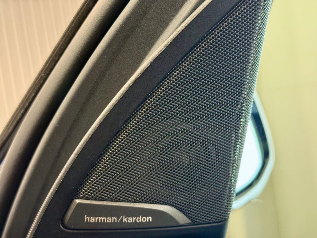 Used BMW X3 2018 for sale - 76385985: Photo 19