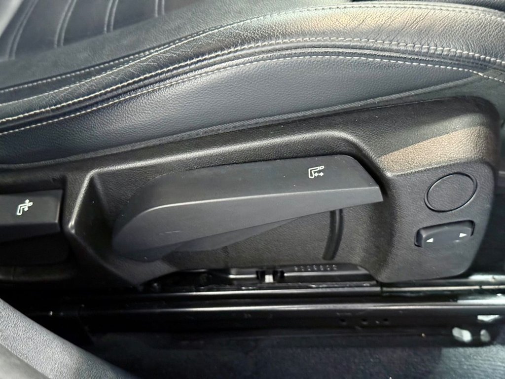 Used BMW X3 2018 for sale - 76385985: Photo 22