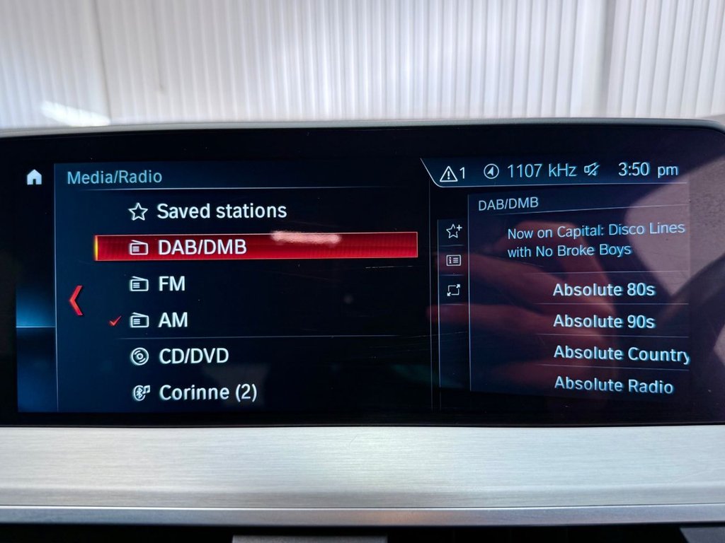 Used BMW X3 2018 for sale - 76385985: Photo 28