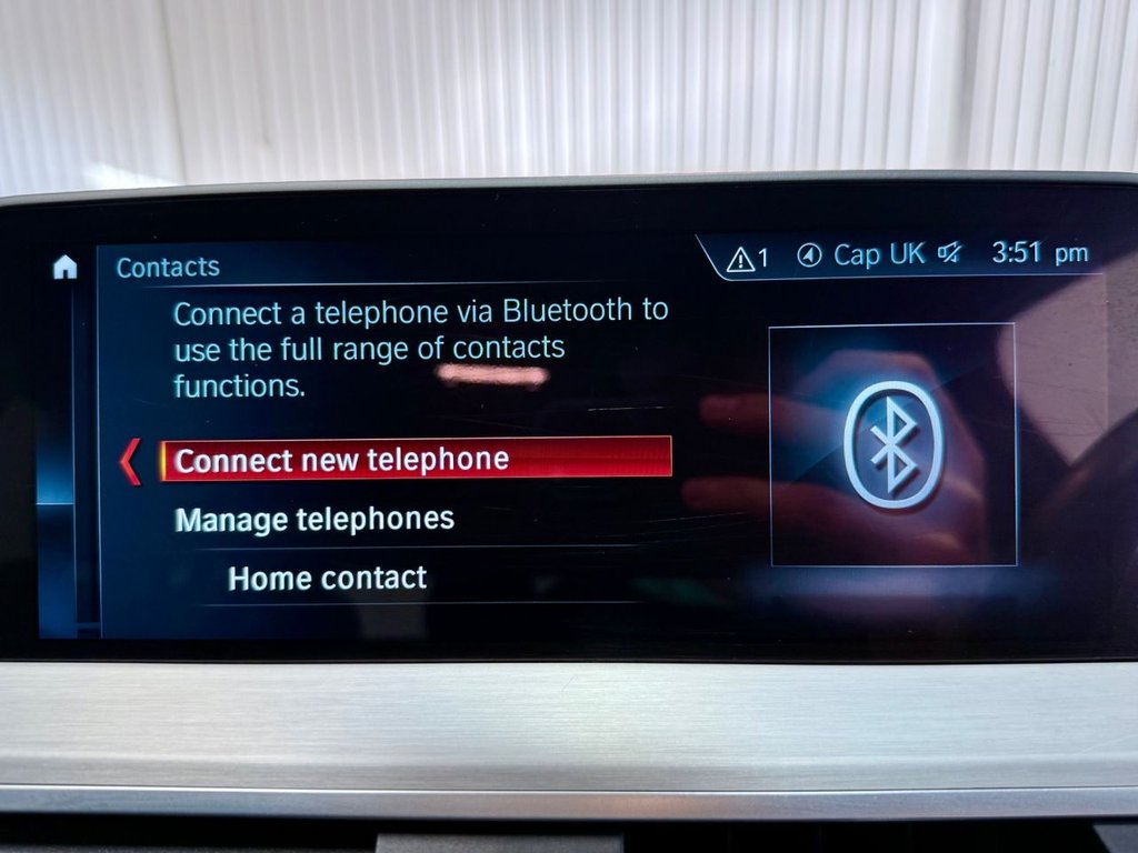 Used BMW X3 2018 for sale - 76385985: Photo 30