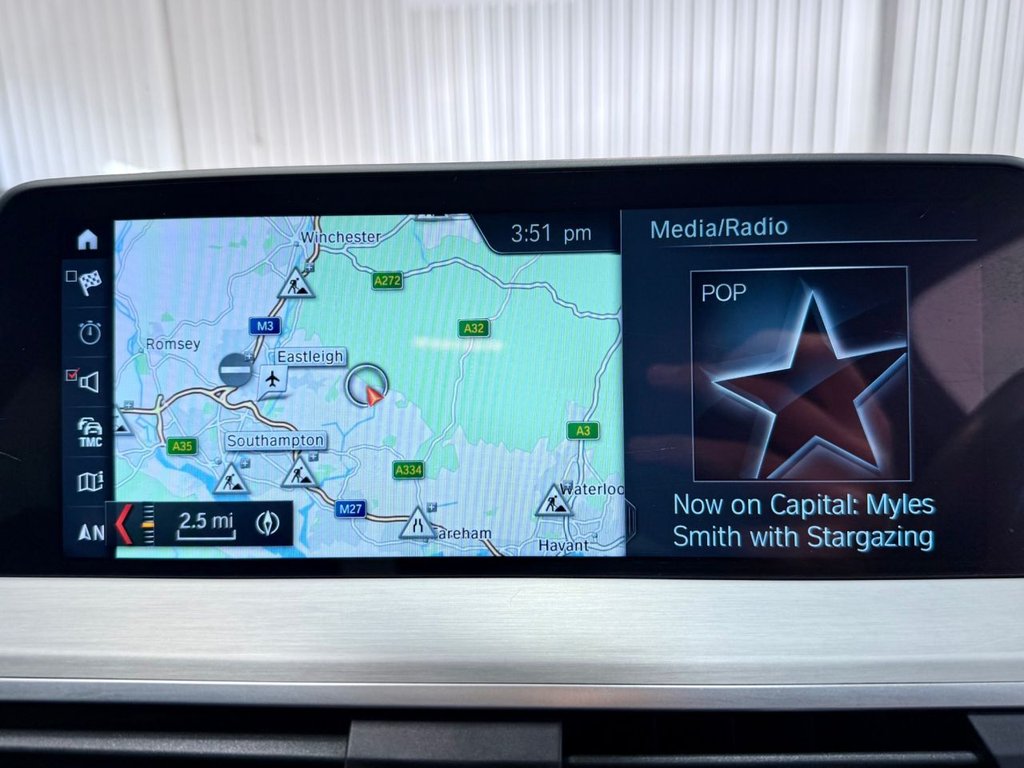 Used BMW X3 2018 for sale - 76385985: Photo 33