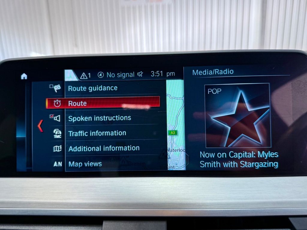 Used BMW X3 2018 for sale - 76385985: Photo 34