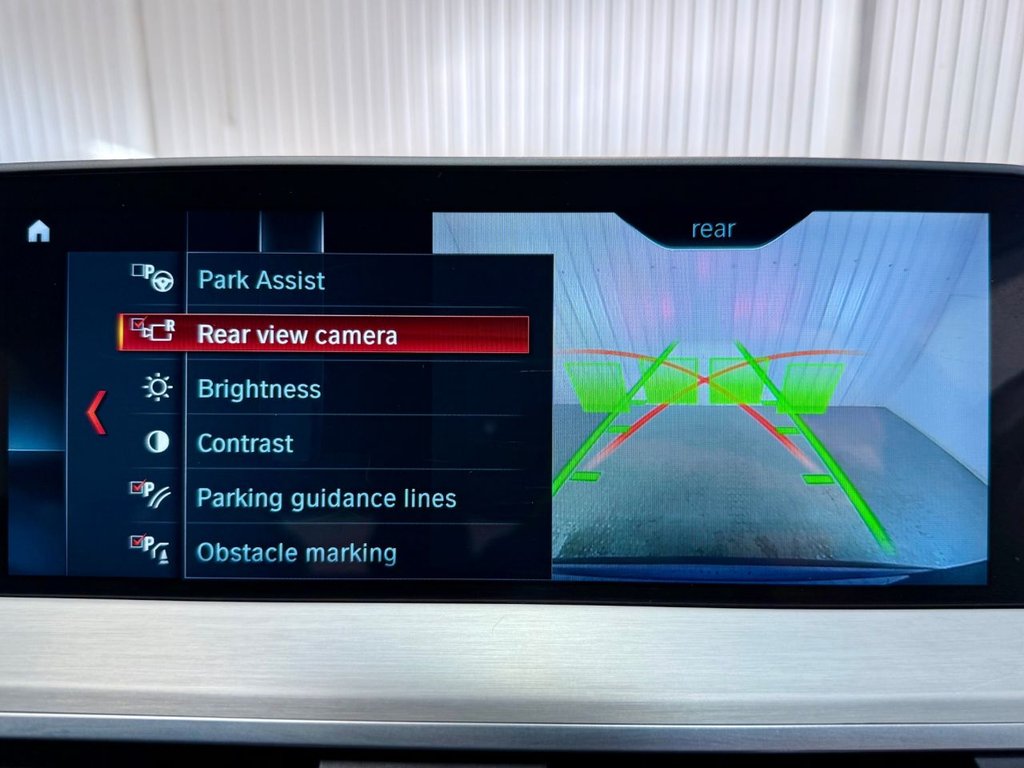 Used BMW X3 2018 for sale - 76385985: Photo 39