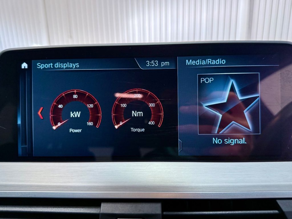 Used BMW X3 2018 for sale - 76385985: Photo 43