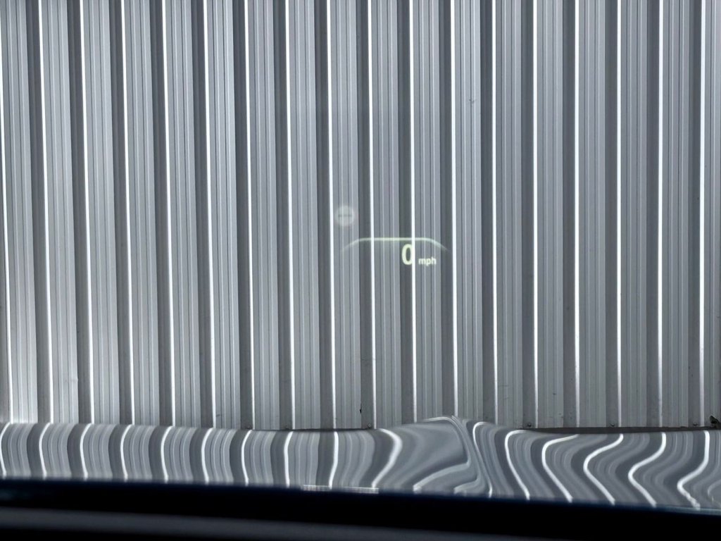 Used BMW X3 2018 for sale - 76385985: Photo 48