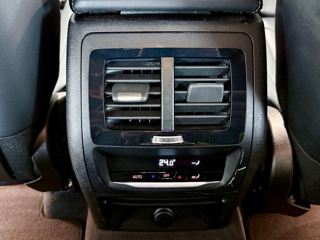 Used BMW X3 2018 for sale - 76385985: Photo 49