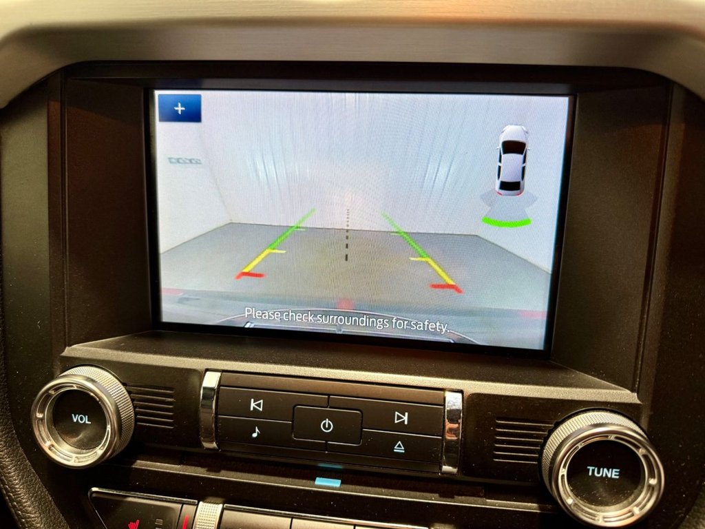 Used Ford Mustang 2017 for sale - 78030168: Photo 19