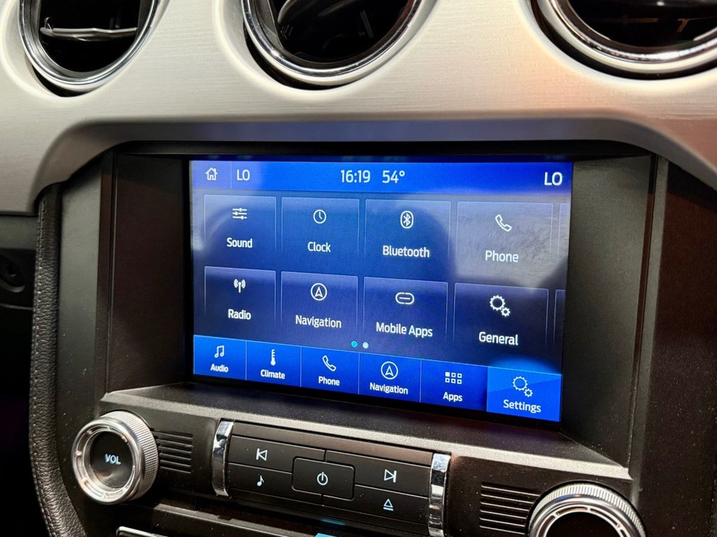 Used Ford Mustang 2017 for sale - 78030168: Photo 20