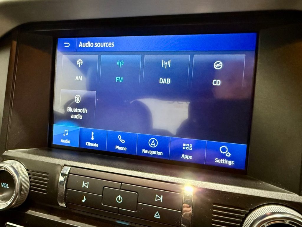 Used Ford Mustang 2017 for sale - 78030168: Photo 22