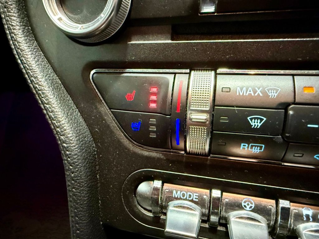 Used Ford Mustang 2017 for sale - 78030168: Photo 23